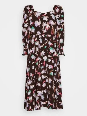 Obrázek produktu Denní šaty Vero Moda