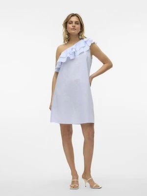 Obrázek produktu Denní šaty Vero Moda