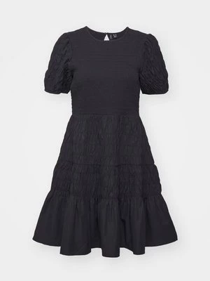 Obrázek produktu Denní šaty Vero Moda