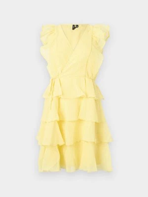Obrázek produktu Denní šaty Vero Moda