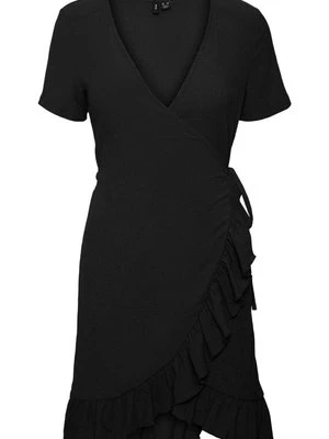 Obrázek produktu Denní šaty Vero Moda
