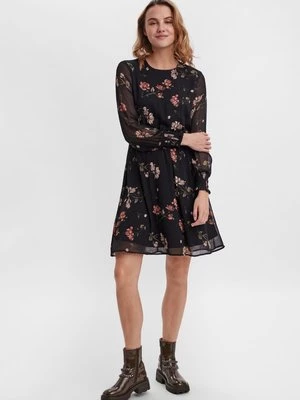 Obrázek produktu Denní šaty Vero Moda