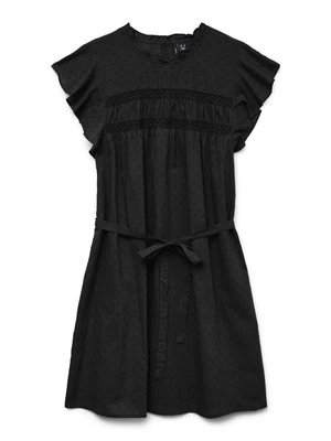 Obrázek produktu Denní šaty Vero Moda