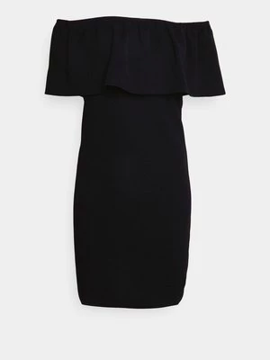 Obrázek produktu Denní šaty Vero Moda