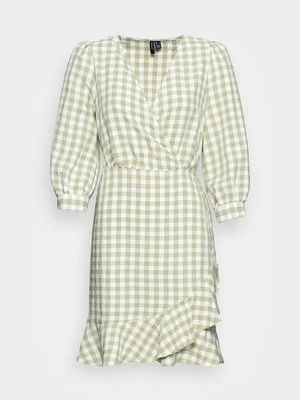 Obrázek produktu Denní šaty Vero Moda