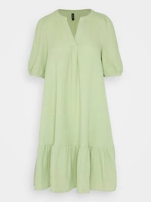 Obrázek produktu Denní šaty Vero Moda