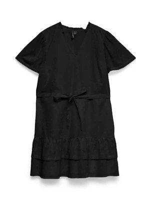 Obrázek produktu Denní šaty Vero Moda