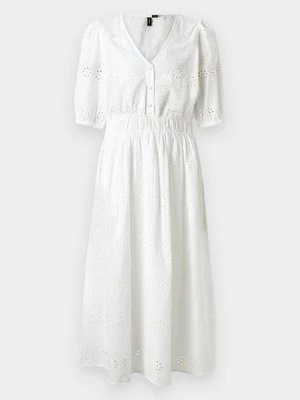 Obrázek produktu Denní šaty Vero Moda