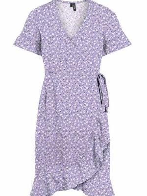 Obrázek produktu Denní šaty Vero Moda