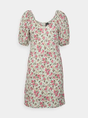 Obrázek produktu Denní šaty Vero Moda