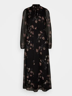 Obrázek produktu Denní šaty Vero Moda