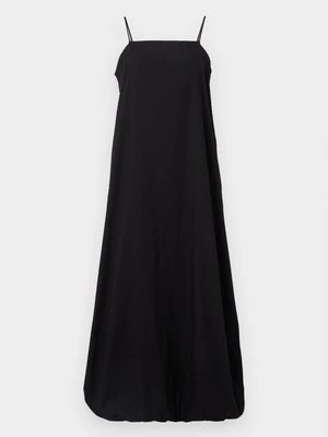 Obrázek produktu Denní šaty Vero Moda