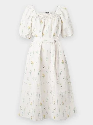 Obrázek produktu Denní šaty Vero Moda