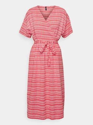 Obrázek produktu Denní šaty Vero Moda