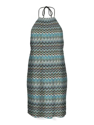 Obrázek produktu Denní šaty Vero Moda