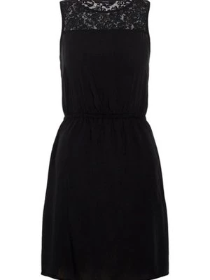 Obrázek produktu Denní šaty Vero Moda