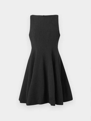 Obrázek produktu Denní šaty Vero Moda