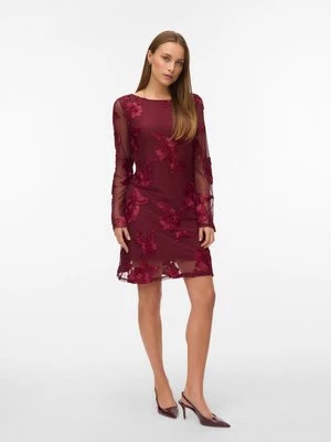 Obrázek produktu Denní šaty Vero Moda