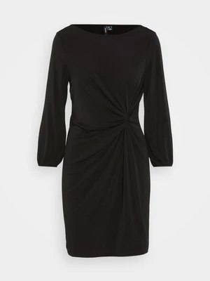 Obrázek produktu Denní šaty Vero Moda