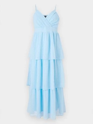 Obrázek produktu Denní šaty Vero Moda