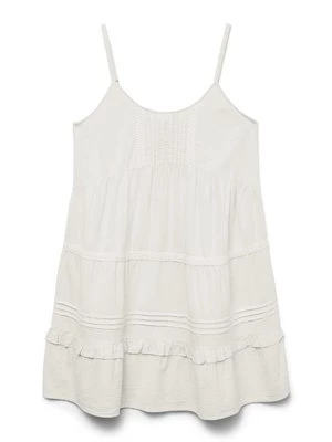 Obrázek produktu Denní šaty Vero Moda