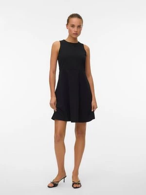 Obrázek produktu Denní šaty Vero Moda