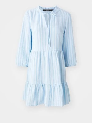 Obrázek produktu Denní šaty Vero Moda