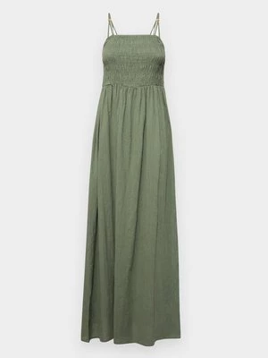 Obrázek produktu Denní šaty Vero Moda