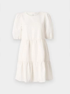 Obrázek produktu Denní šaty Vero Moda