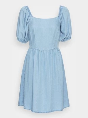 Obrázek produktu Denní šaty Vero Moda