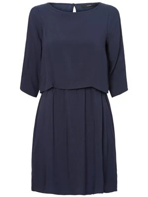 Obrázek produktu Denní šaty Vero Moda