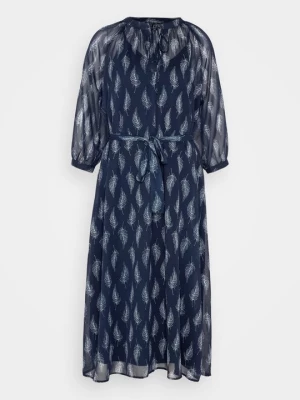 Obrázek produktu Denní šaty Vero Moda