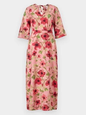 Obrázek produktu Denní šaty Vero Moda