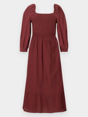 Obrázek produktu Denní šaty Vero Moda