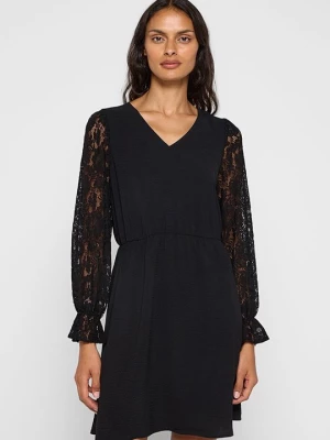 Obrázek produktu Denní šaty Vero Moda