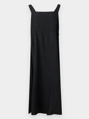 Obrázek produktu Denní šaty Vero Moda Curve