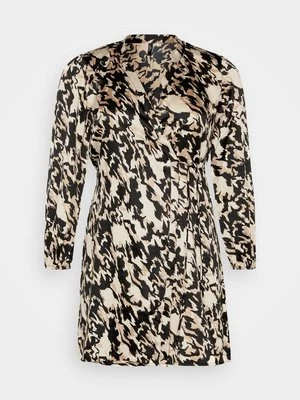 Obrázek produktu Denní šaty Vero Moda Curve