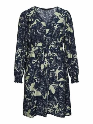 Obrázek produktu Denní šaty Vero Moda Curve