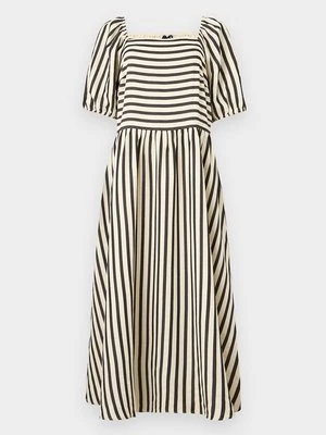 Obrázek produktu Denní šaty Vero Moda Curve