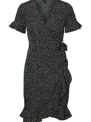 Obrázek produktu Denní šaty Vero Moda Curve