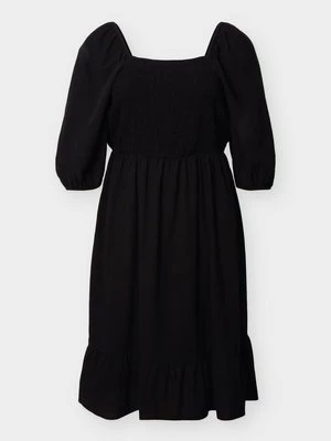 Obrázek produktu Denní šaty Vero Moda Curve