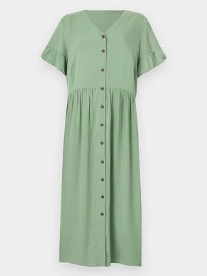 Obrázek produktu Denní šaty Vero Moda Curve