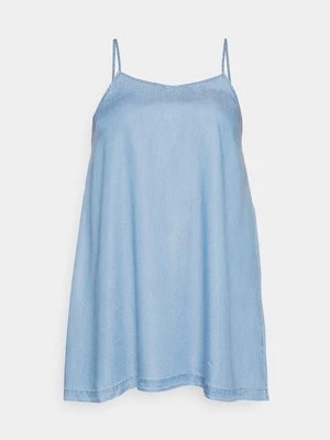 Obrázek produktu Denní šaty Vero Moda Curve