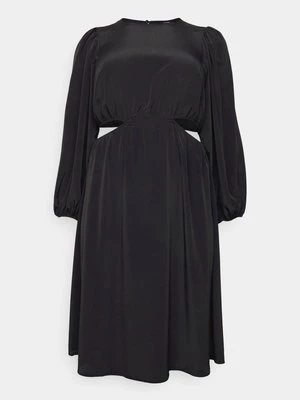 Obrázek produktu Denní šaty Vero Moda Curve