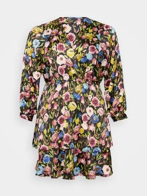 Obrázek produktu Denní šaty Vero Moda Curve