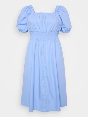 Obrázek produktu Denní šaty Vero Moda Curve