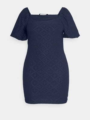 Obrázek produktu Denní šaty Vero Moda Curve