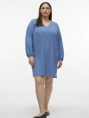 Obrázek produktu Denní šaty Vero Moda Curve