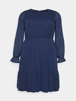 Obrázek produktu Denní šaty Vero Moda Curve