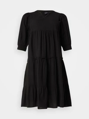 Obrázek produktu Denní šaty Vero Moda Curve